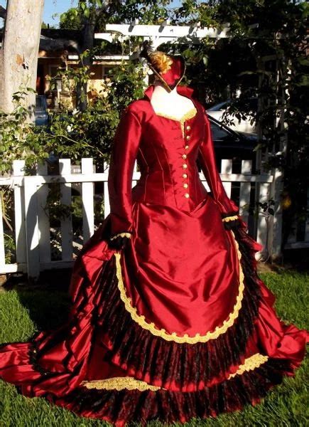 victorian replica clothing|reproduction victorian clothing for women.